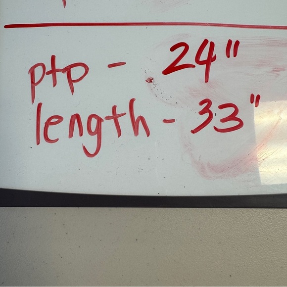 Vintage Points North Embroidered Inuit Scene Blue Wool Parka with Fur Trim Coat - Picture 13 of 15